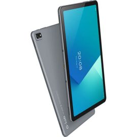 G-Tab S40 Tablet 4G Wi-Fi 10.36 inch 128GB 7680 mAh