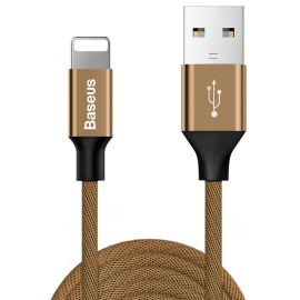 Baseus Yiven 3m Lightning Cable Model CALYW-C12