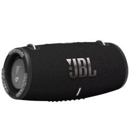 Unleash Music Power with JBL Xtreme 3 Bluetooth Speaker | Future IT Oman