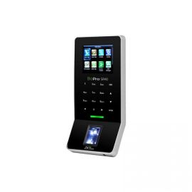 ZKTeco BioPro SA40 Ultra Thin Fingerprint Time Attendance And Access Control Terminal