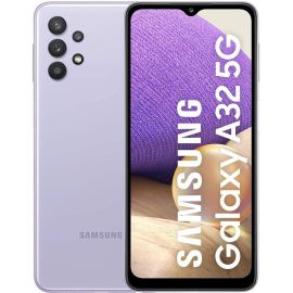 samsung-galaxy-a32-a326-5g-128gb-dual-sim-violeta