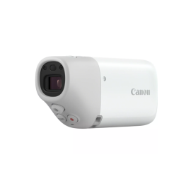 Canon PowerShot Zoom Telephoto Monocular Camera