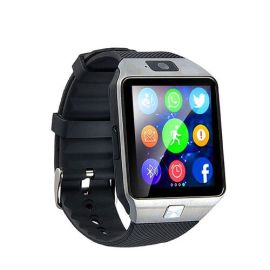 Smart 2030 W007 Watch