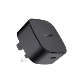 Aukey Minima 20W USB-C Compact PD Charger