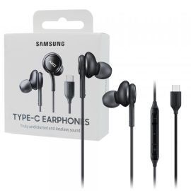 Samsung Type C Earphones