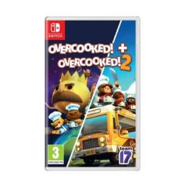 switch-overcooked-1-2-euengchn (1)