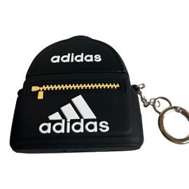 Adidas Fancy Airpods Pro Case 