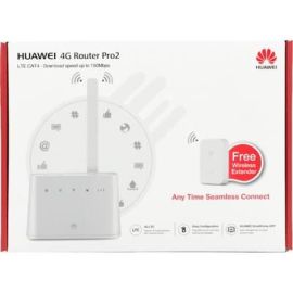Huawei 4G Router Pro2