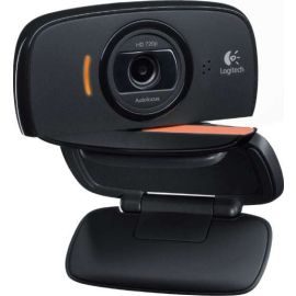 Logitec C525 720P Webcam