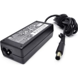 HP 18.5 3.5A Small Pin Laptop Charger