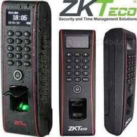ZKTeco TF1700 Fingerprint Reader Access Control 