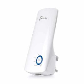 tp-link-300mbps-universal-wifi-r