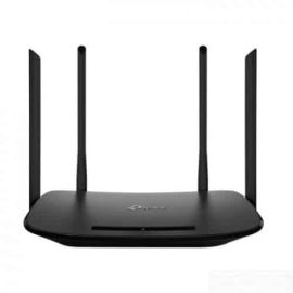 tp_link_archer_vr300_ac1200_wire