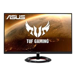 Asus TUF VG249Q1R 24'' 165Hz Full HD IPS LED Gaming Monitor