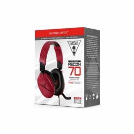 turtle-beach-ear-force-recon-70-gaming-headset-midnight-red-464