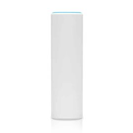 Experience Unmatched Wi-Fi Performance in Oman with UBIQUITI UniFi Access Point FlexHD - Future IT Oman