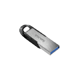 SanDisk 128GB Ultra Flair USB 3.0 Flash Drive, futureit oman, fit oman