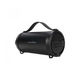 Porodo Soundtec Portable Speaker
