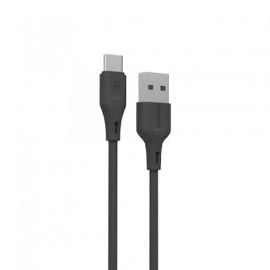 Porodo USB Cable Type C Connector 3A | Future IT Oman Offers