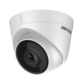 HIKVISION DS-2CE56H0T-ITPF 5MP HD INDOOR CAMERA