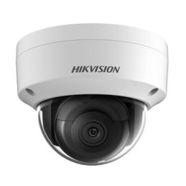 HIKVISION DS-2CD2155FWD-I 5 MP IP DOME CAMERA