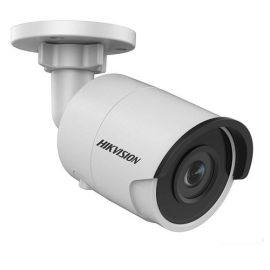 HIKVISION DS-2CD2083GO-I 8MP IP OUTDOOR