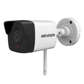 HIKVISION DS 2CV1021GO IDW1 2MP IP OUTDOOR WIRELESS