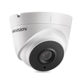 HIKVISION DS 2CE56H1T IT1 5MP 20M DOME CAMERA