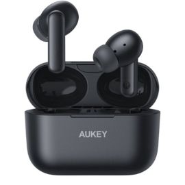 Aukey True Wireless Earbuds Move Mini IPX4 EP-M1