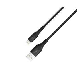 PAWA USB To Lightning Cable