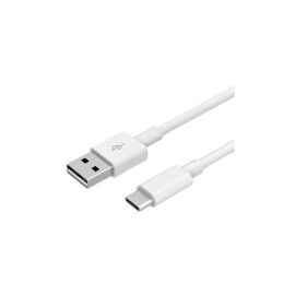 N York NYU-55 Type C USB Cable | Buy in Oman | Future IT Oman