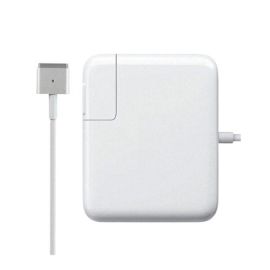 Apple 45W MagSafe 2 Power Adapter for MacBook Pro