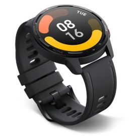  Xiaomi M2116W1 S1 Active Smart Watch in Oman | Future IT Offers in Muscat, Salalah, Nizwa