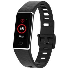 Stay Active with MyKronoz ZeTrack+ Activity Tracker in Oman | Future IT Offers in Muscat, Salalah, Nizwa