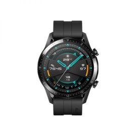 Huawei Watch GT2 46mm Smart Watch