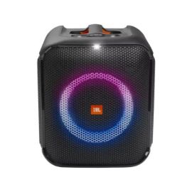 JBL Partybox Encore Essential 100W Sound, Built-in Dynamic Light Show, and Splash Proof Design
