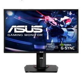 Buy ASUS VG248QG Gaming Monitor | Future IT Oman