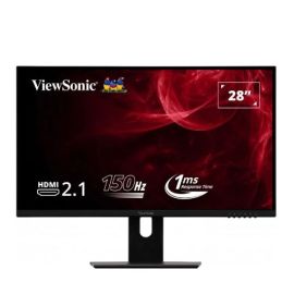 ViewSonic VX2882-4KP 28 Inch Gaming Monitor
