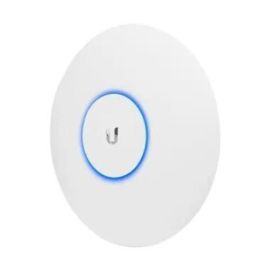 Upgrade Your Network with UniFi 6 Lite Dual Band MIMO | Future IT Oman