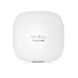Aruba AP22 Wifi 6 Wireless Access Point