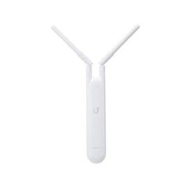 Enhance Your Network with Ubiquiti UniFi AC Mesh Access Point in Oman - Future IT Oman