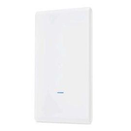 Elevate Your Network with Ubiquiti UniFi AC Mesh Pro Access Point in Oman - Future IT Oman"