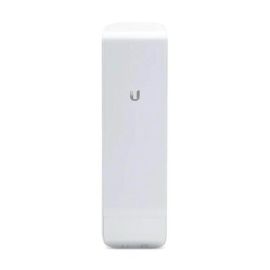 Boost Your Network with Ubiquiti airMAX NanoStation M5 GHz Station | Future IT Oman