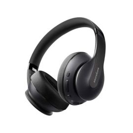 Anker Soundcore Q10i Wireless Bluetooth Headphones at Future IT Oman