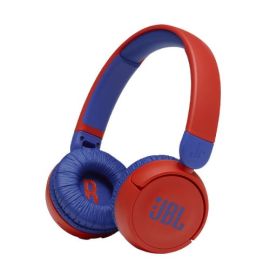 JBL Harman JR 310 BT Wireless Bluetooth On-Ear Kids Headphones 