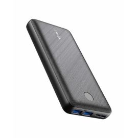 Anker Power Core Essential 2000 PD Power Bank A1287H11