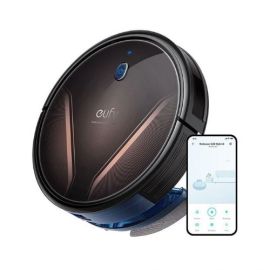Anker Eufy ROBOVAC G20 Hybrid 2-in-1 Vacuum and Mop | Future IT Oman