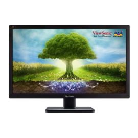 ViewSonic VA2223-H  22 Full HD Monitor