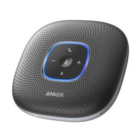 Elevate Your Home Office with Anker PowerConf S330 USB Speakerphone | Future IT Oman