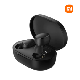 Mi Redmi Buds Essential True Wireless Earbuds